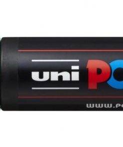ROTULADOR UNI POSCA PC-17K VERDE