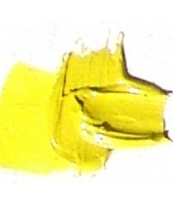 OLEO TITAN EXTRAFINO 011 AMARILLO CADMIO LIMON 20 ML