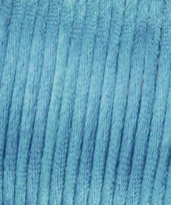 COLA RATON EFCO 1271947 1,5 MM AZUL CLARO 50 M
