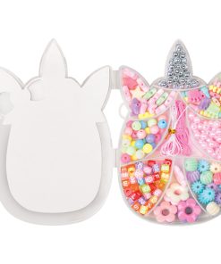 SET JOYERIA KNORR PRANDELL 216115150 UNICORNIO