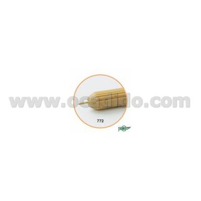PUNZON PICADO IMITACION MADERA FAIBO 772
