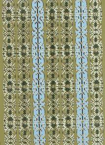 ADHESIVOS DORADOS REF. 481 GRECAS