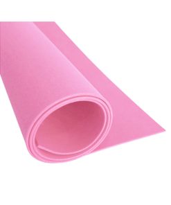 GOMA EVA 70X95 CM 2 MM ROSA