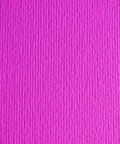 CARTULINA LR SADIPAL 50723 FUCSIA 50X70 CM