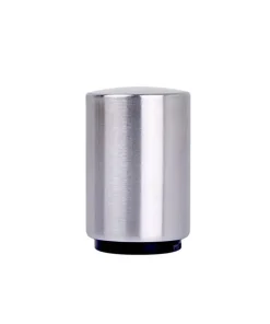 Destapador De Botellas A/Inox 5 X 8.5 Cm