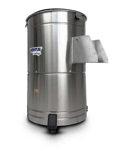 Ventus – Peladora de Papas 10kg DB-10