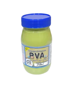 VERDE CLARO 250
