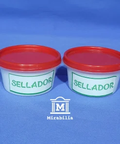 SELLADOR ACRILICO 250 ML