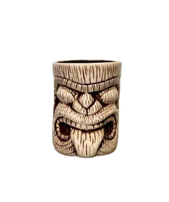 Vaso Tiki Sku-14T Kcs