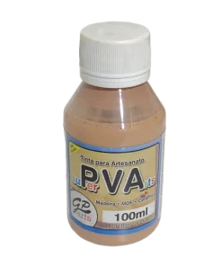 PVA AMENDOA 100