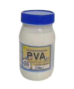 PVA PEROLA 250