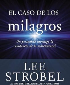 El caso de los milagros
