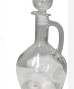 ALCUZA OFERTA Lugano 450ml
