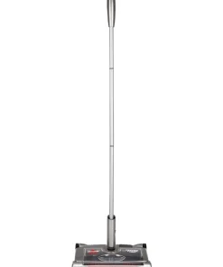 Barredora Inalámbrica Perfect Sweep Turbo