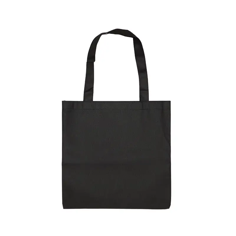 Bolsa Z5 - Imagen 4