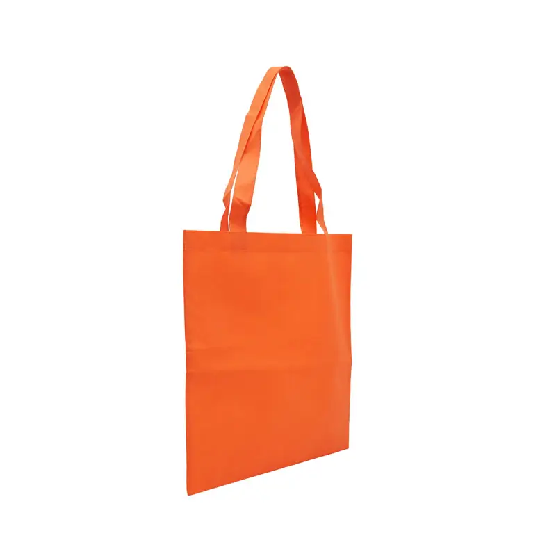 Bolsa Z5 - Imagen 7