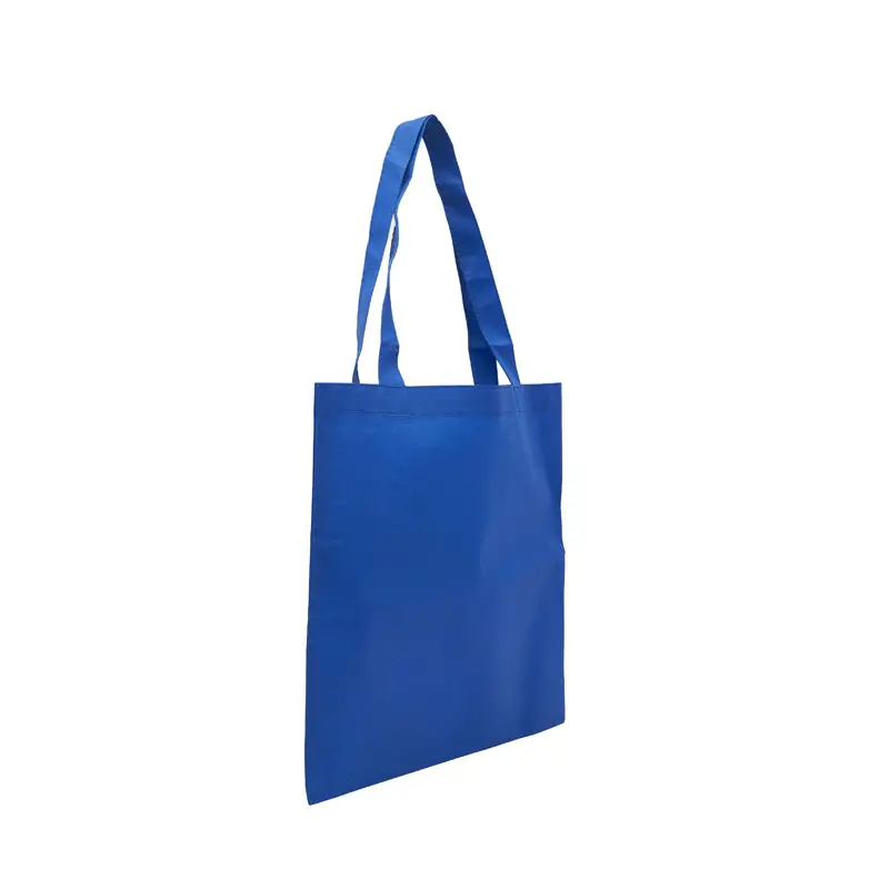Bolsa Z5 - Imagen 8