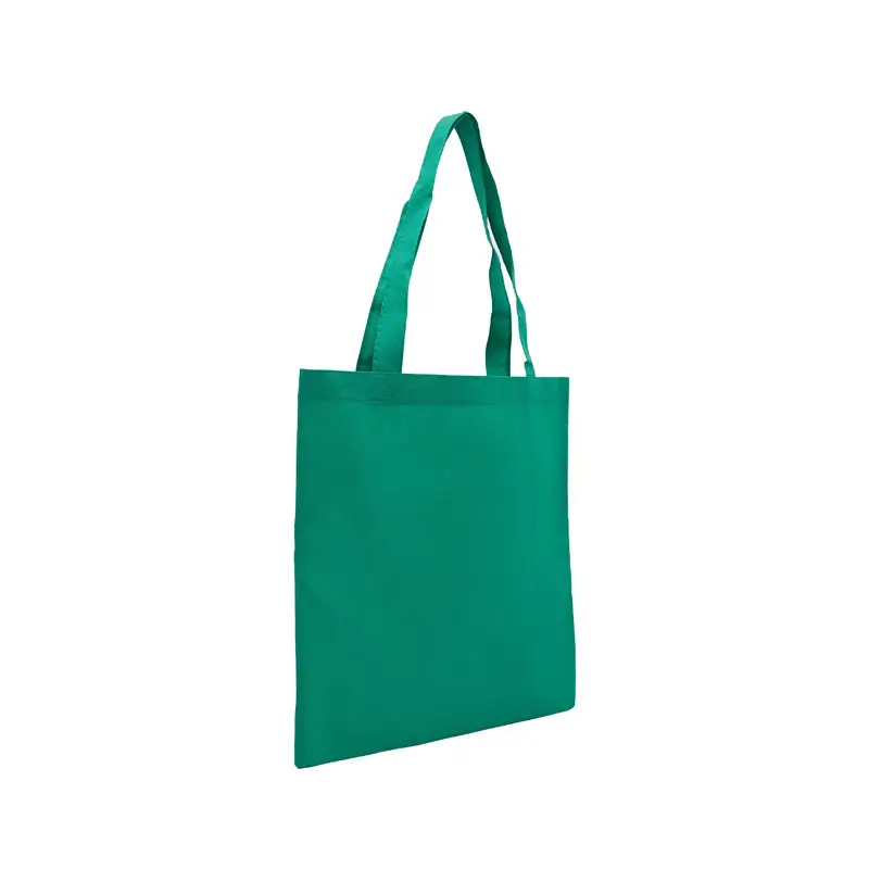 Bolsa Z5 - Imagen 3