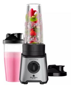 LICUADORA PERSONAL ELECTROBRAS BLENDER 220V