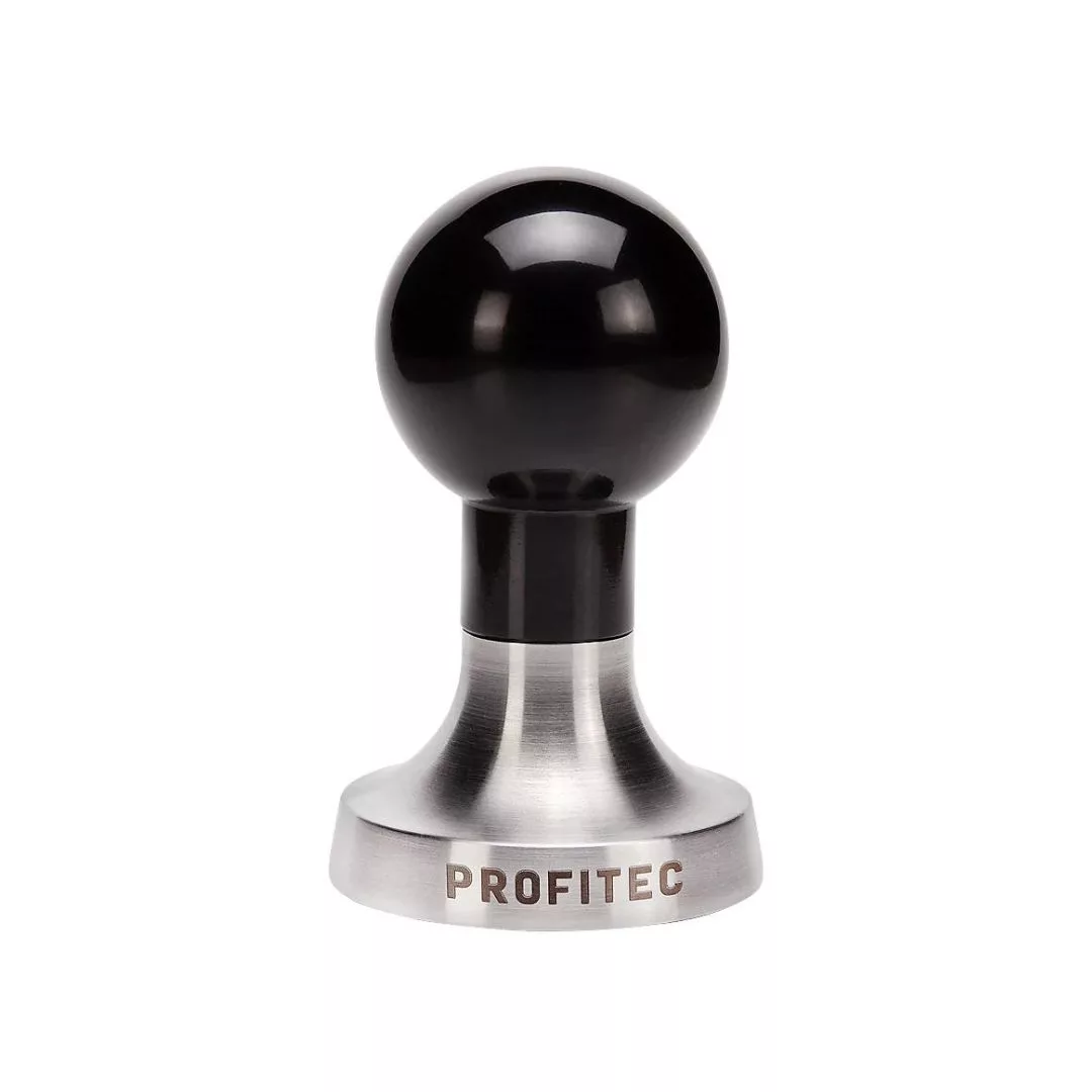Tamper 58mm Profitec - Imagen 2