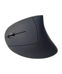 Mouse Ergonómico Star Tec ST-VZU-01 Zurdos