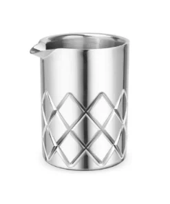 Jarra Mixing acero inox. 500ML