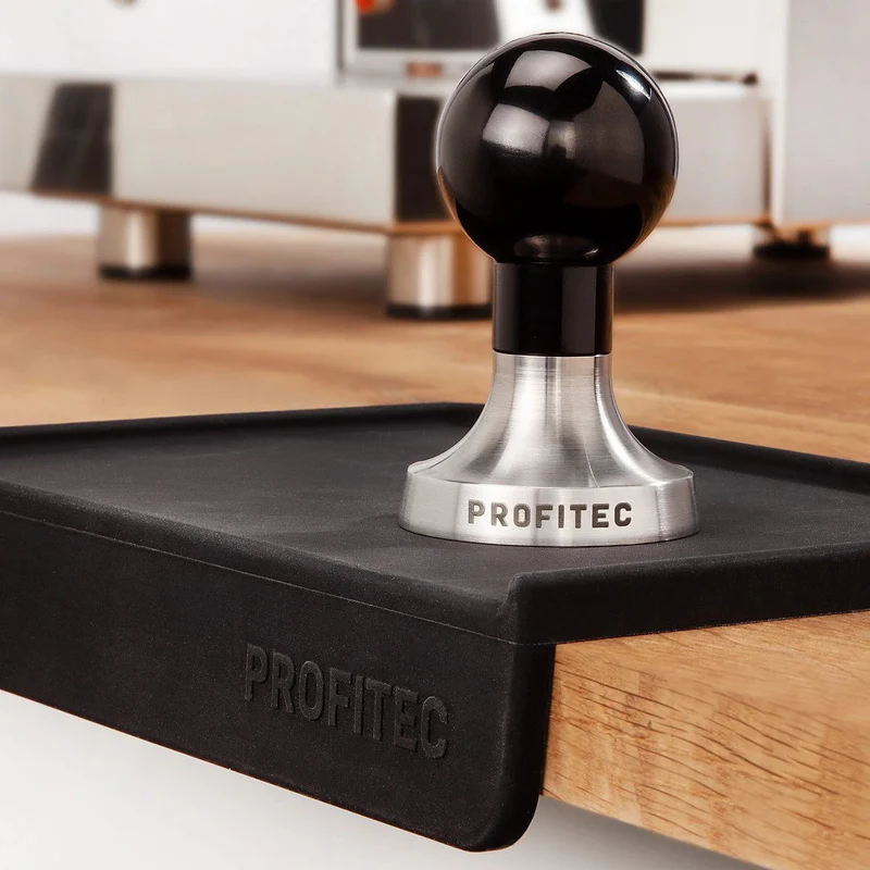Tamper 58mm Profitec - Imagen 3