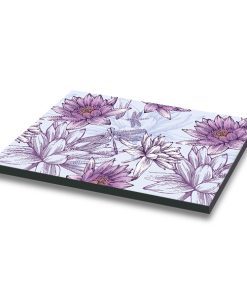Tabla de Quesos – Peonias