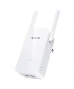 ADAPTADOR POWERLINE 1000MBPS TENDA PA6
