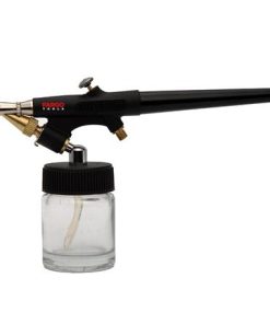 AEROGRAFO ACCION SIMPLE 7CC/10CC FARGO TOOLS FT1129