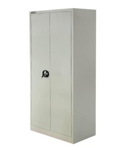ARMARIO METALICO MULTIUSOS 180X100X40CM AIRMEC AM131395