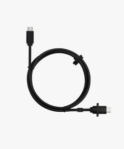 Bambu Lab Cable USB-C A1
