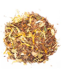 Digestivo – Rooibos ECO
