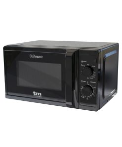 Microondas con Grill 700W