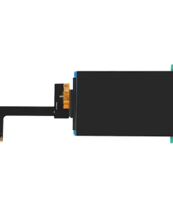 Pantalla LCD Anycubic Photon Mono SE